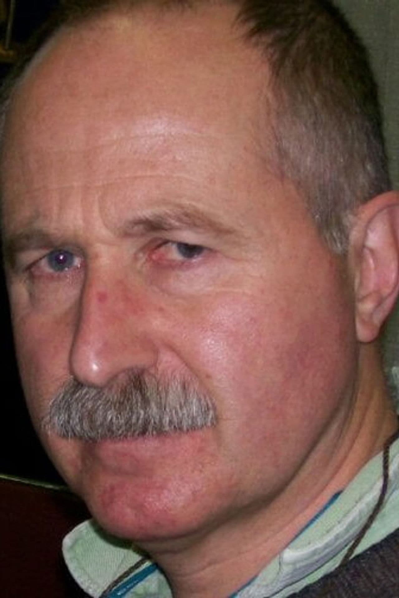 Imagem de perfil de Brian Bolland