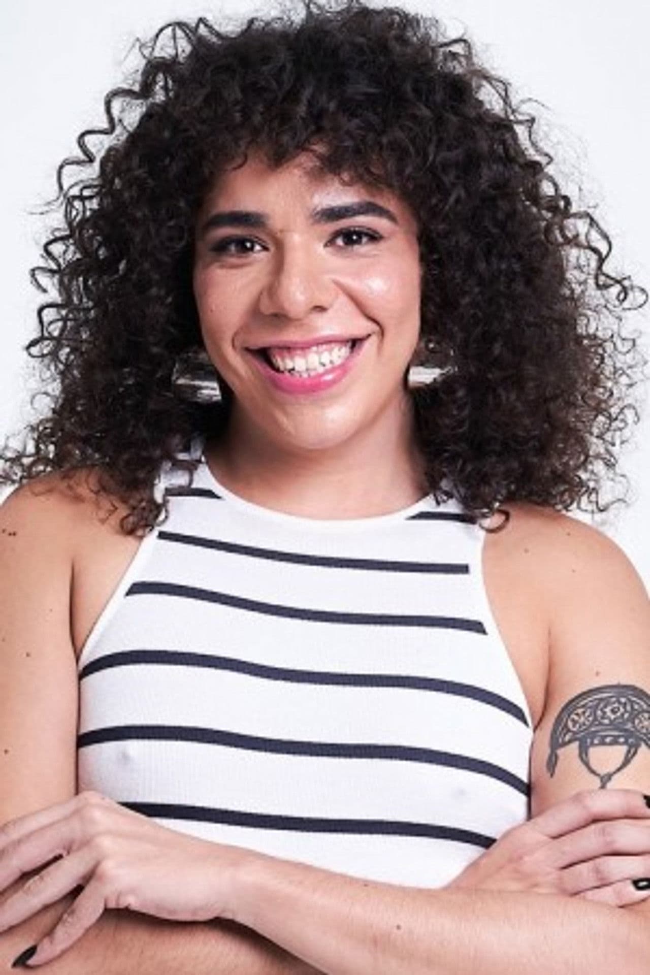 Imagem de perfil de Galba Gogóia