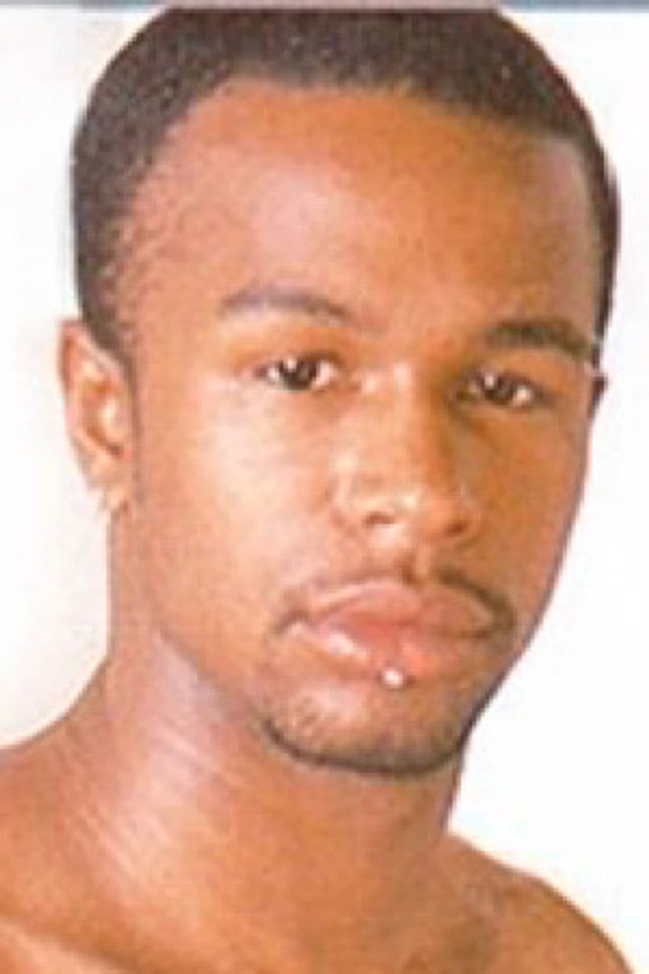 Imagem de perfil de Rico