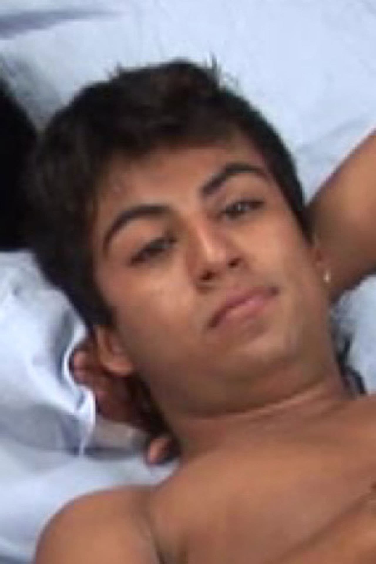 Imagem de perfil de Andres