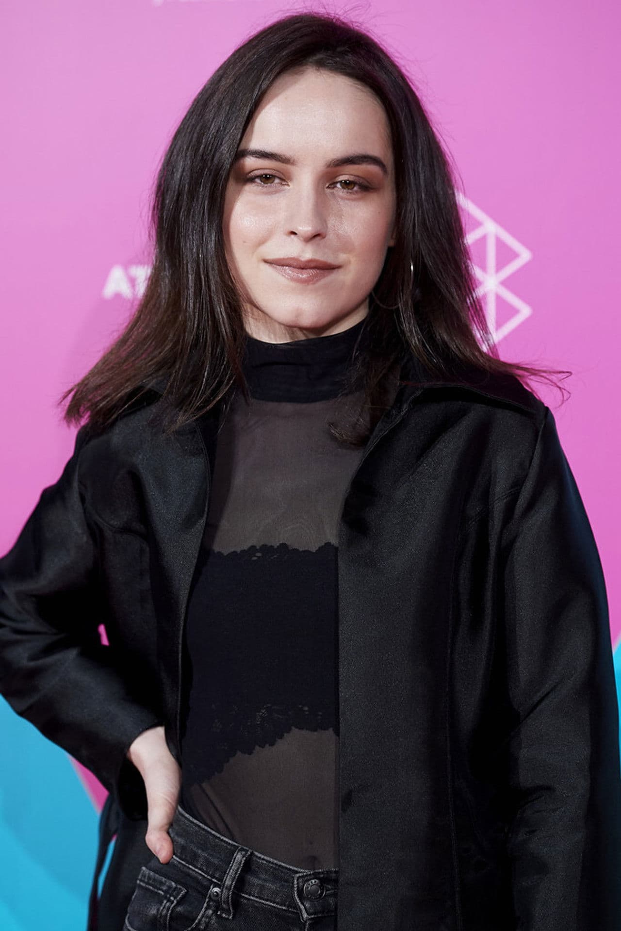 Imagem de perfil de Gala Amyach