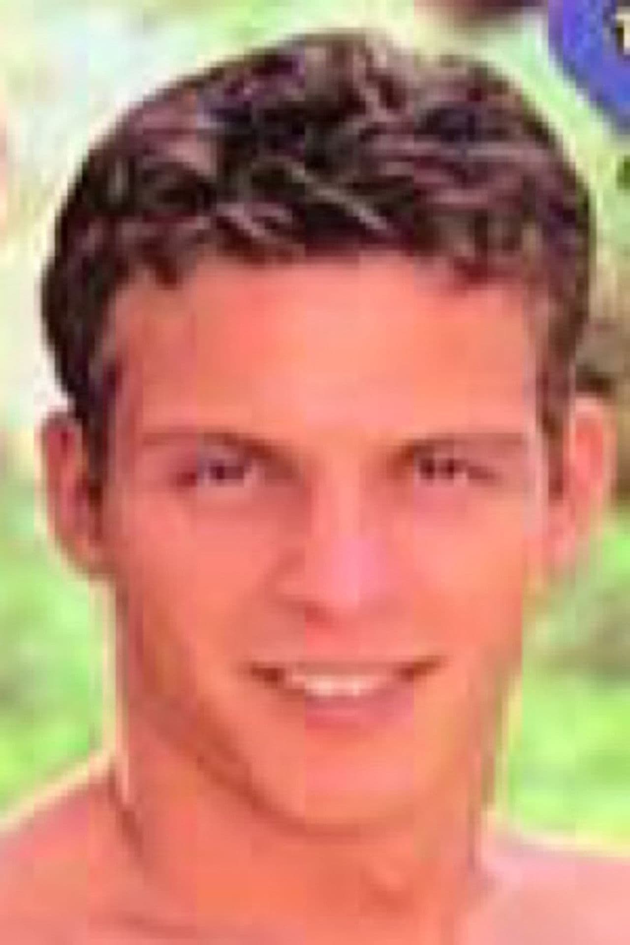 Imagem de perfil de Jens Damm