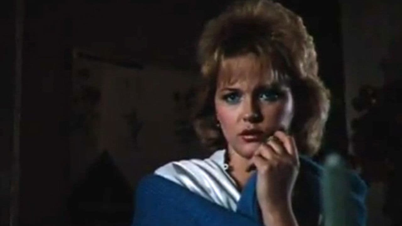 Imagem de fundo do filme И завтра жить