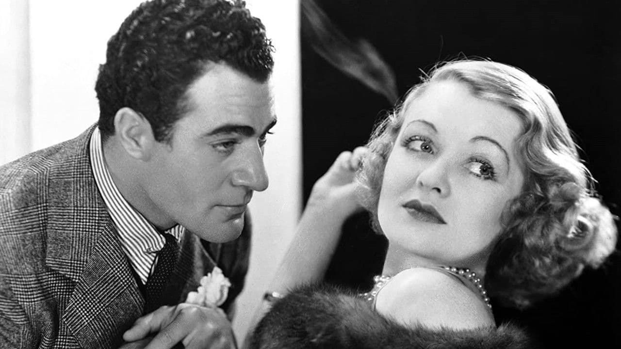 Imagem de fundo do filme Our Betters