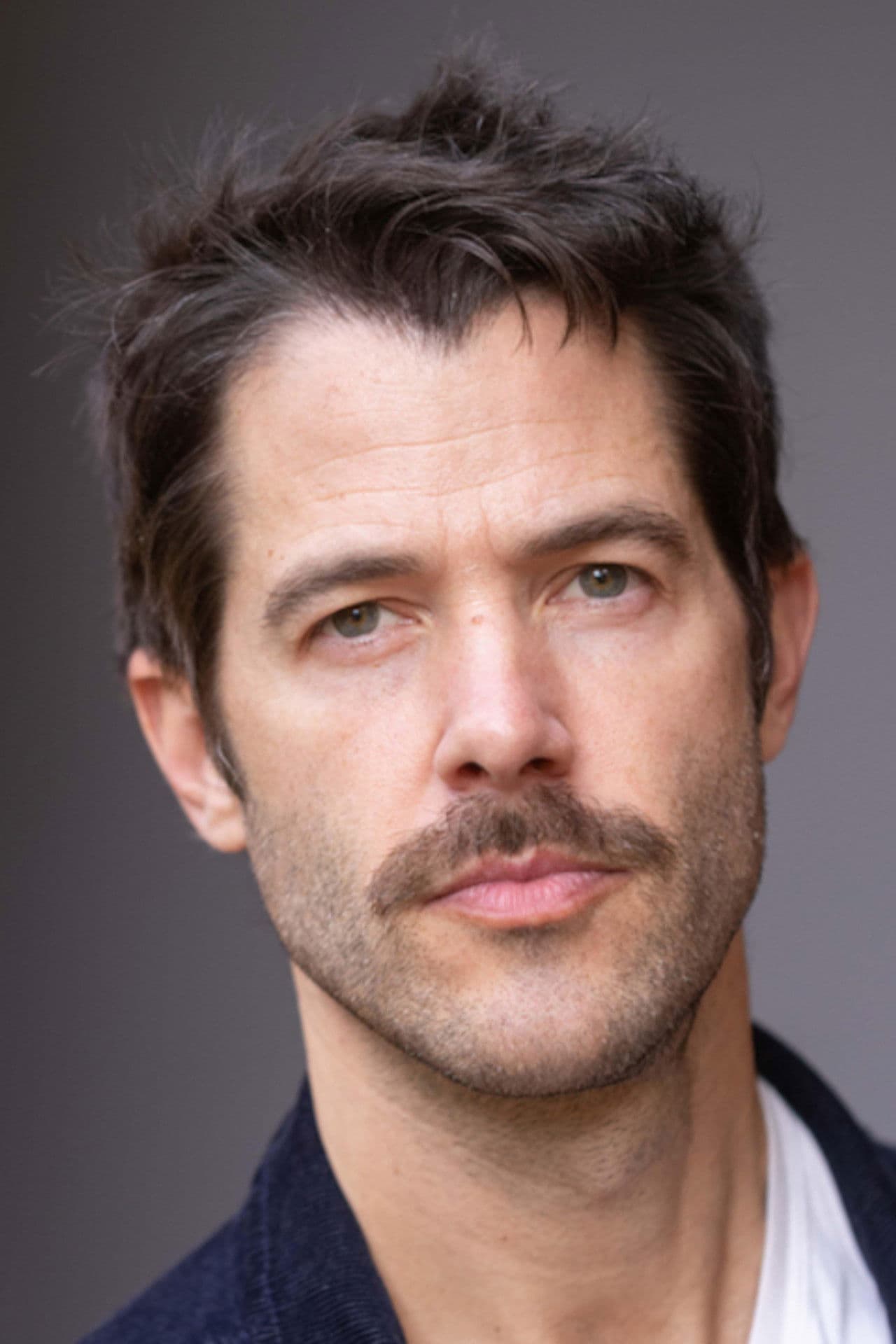 Imagem de perfil de Daniel Murphy