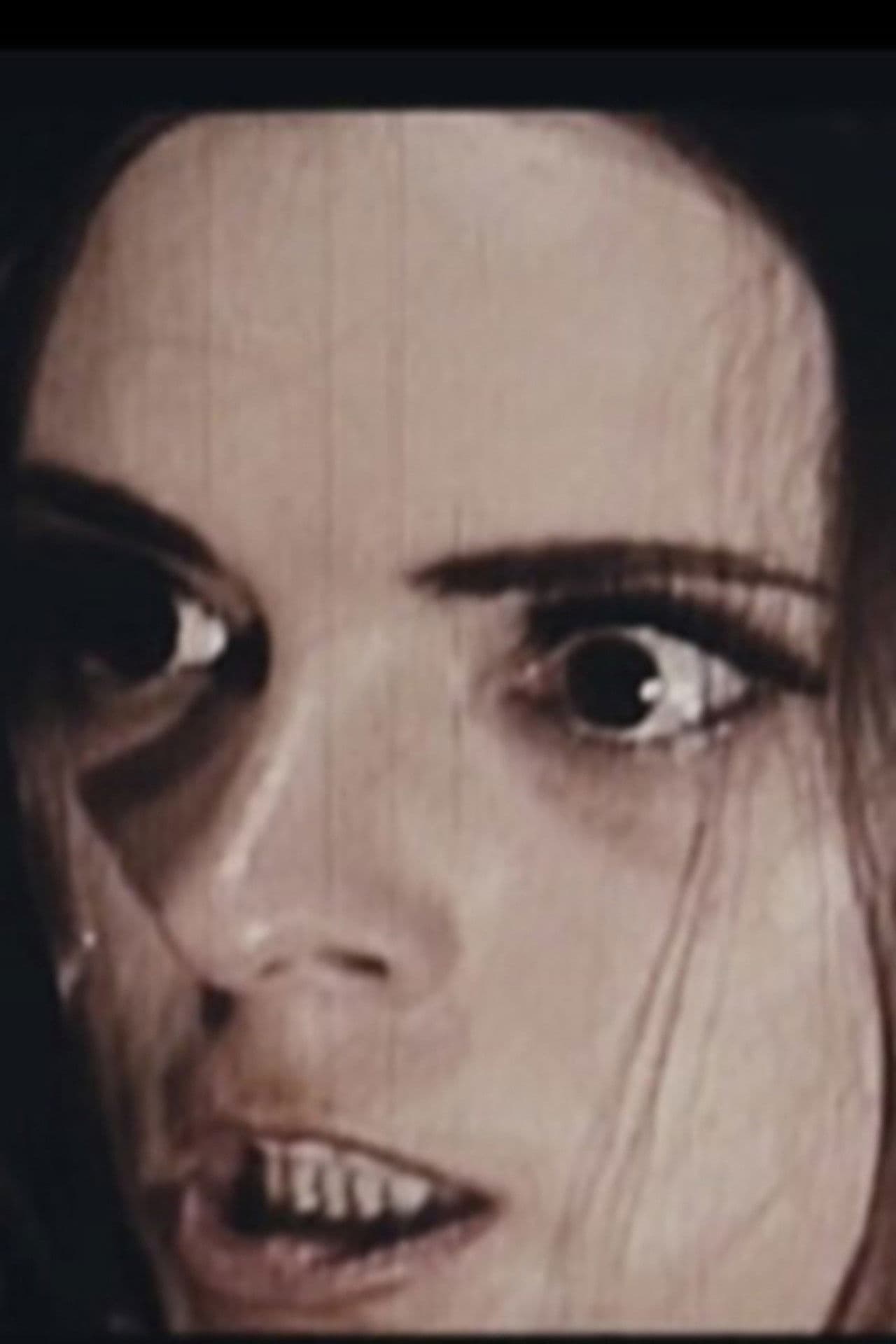 Poster do filme Idoru