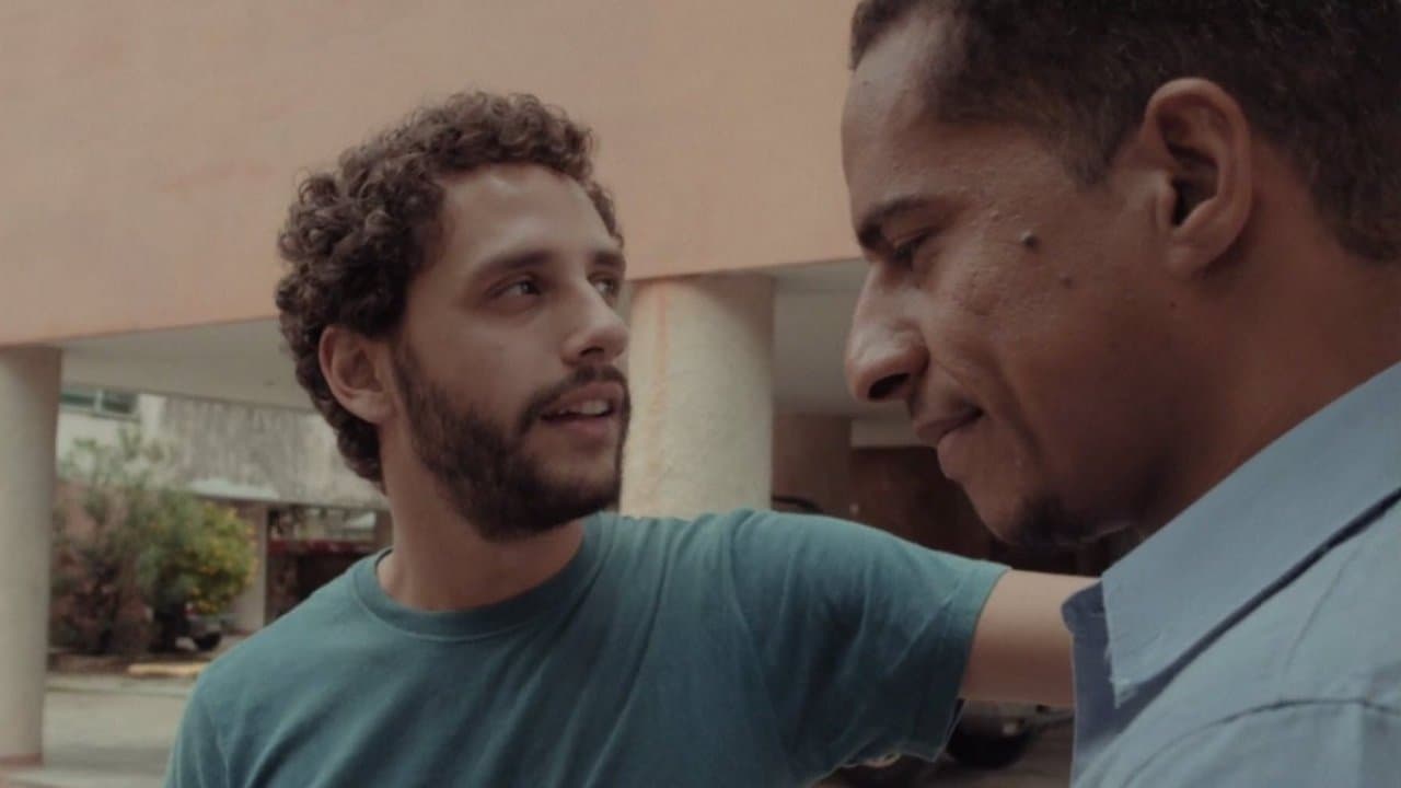 Imagem de fundo do filme Furious Desires