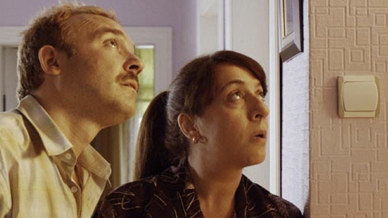 Imagem de fundo do filme Vavien