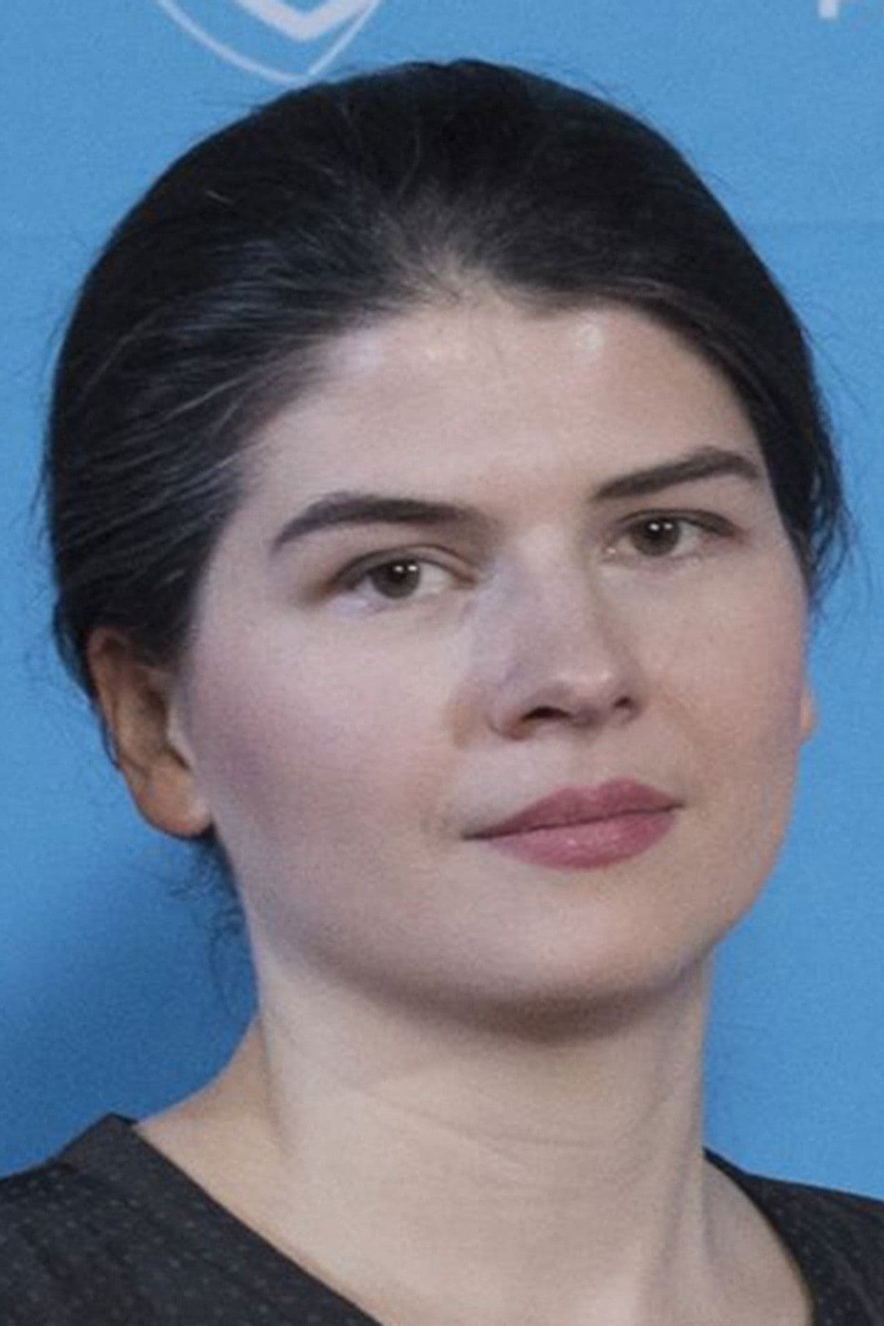 Imagem de perfil de Monja Art