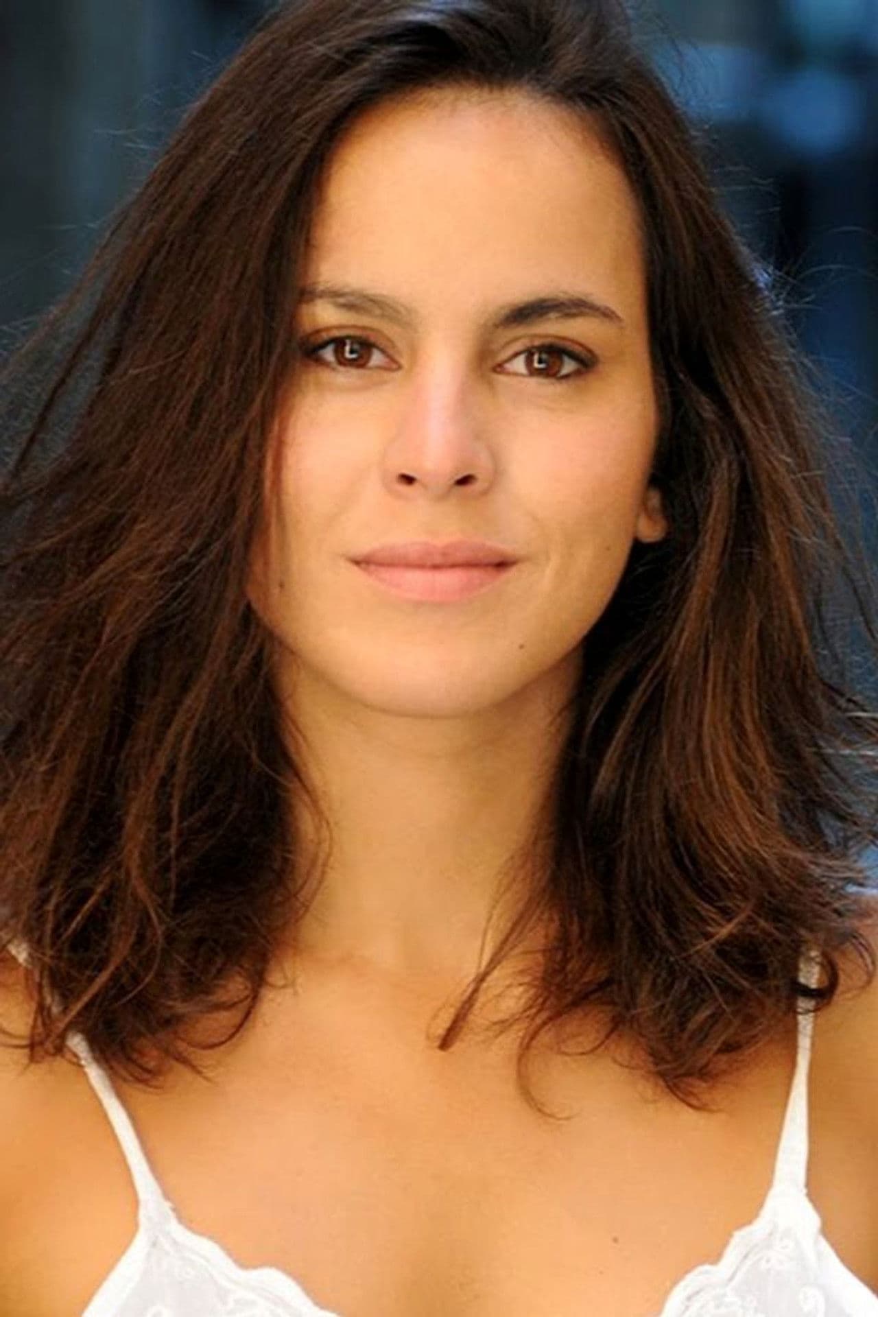 Imagem de perfil de Arlin Sagués