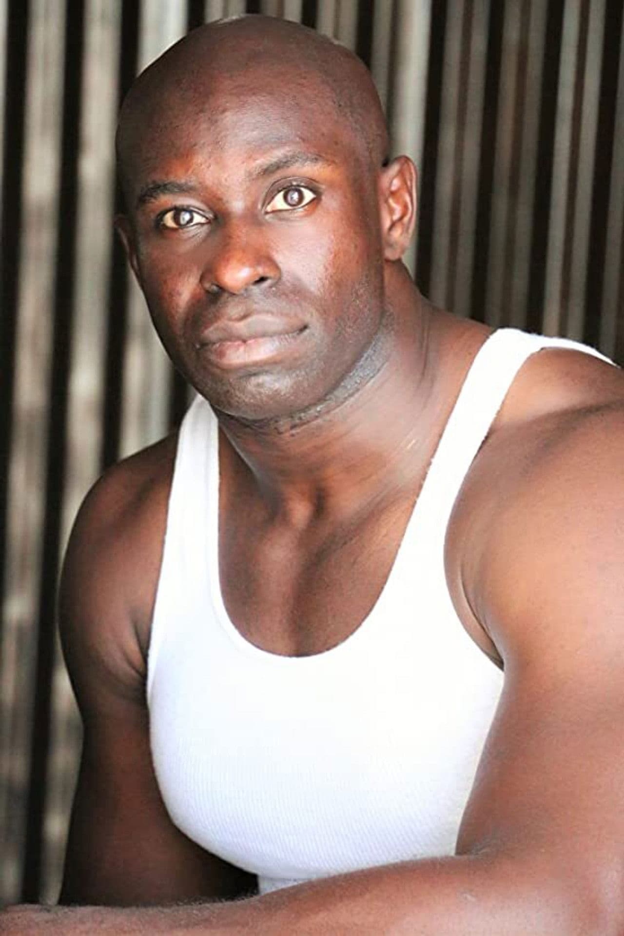 Imagem de perfil de Chukwuma Onwuchekwa