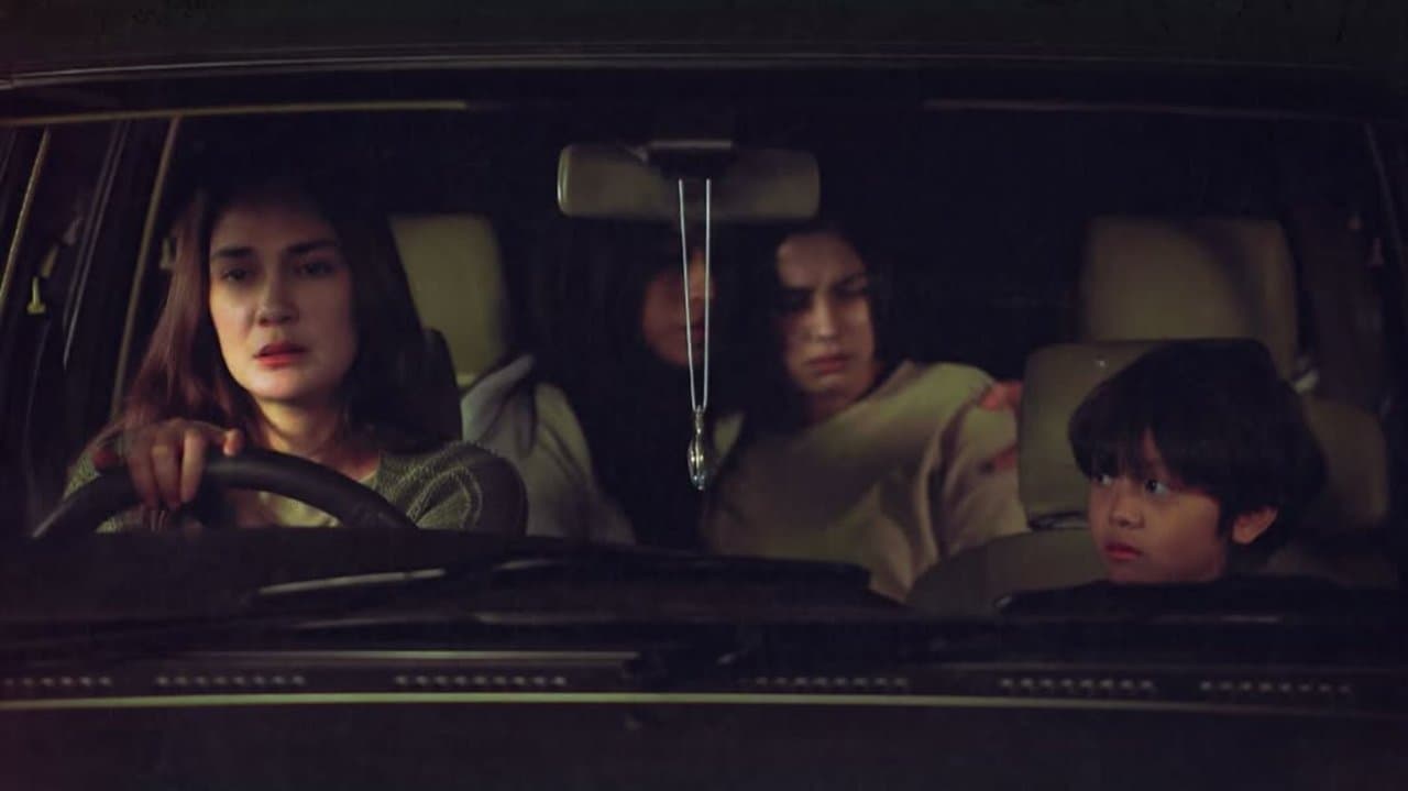 Imagem de fundo do filme Jalan Pulang