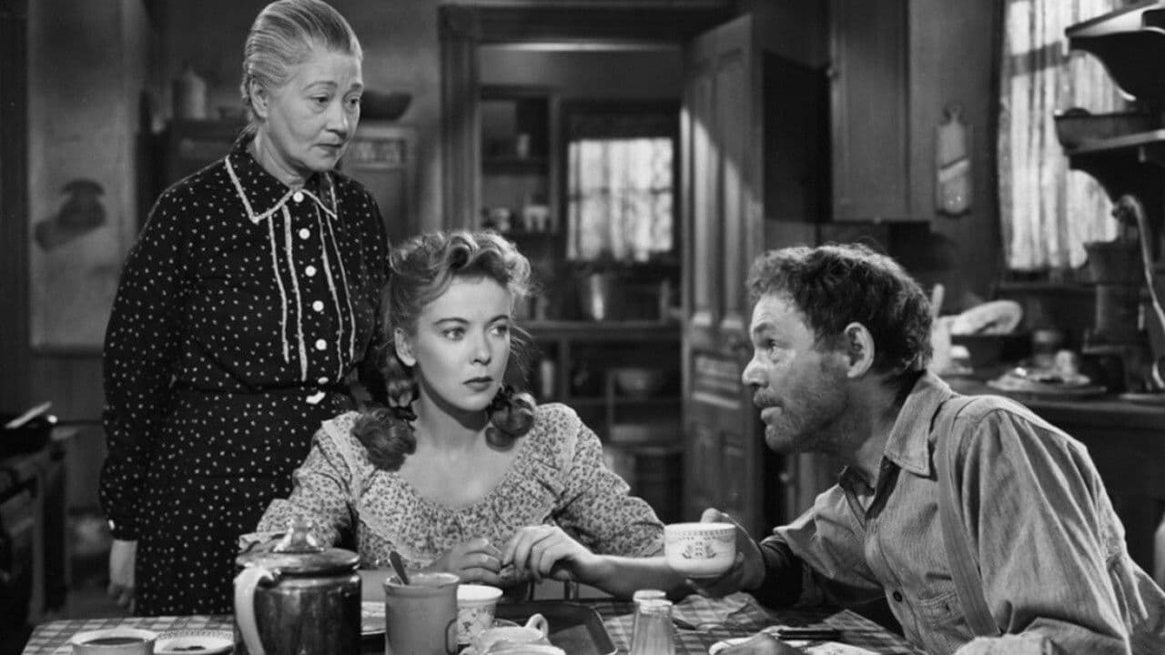 Imagem de fundo do filme Deep Valley