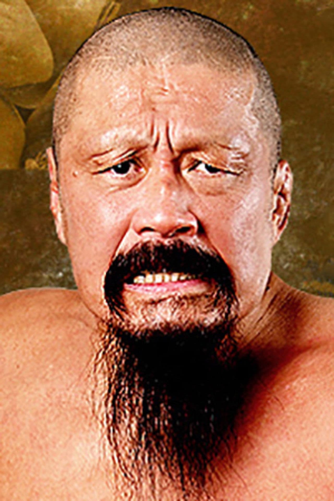 Imagem de perfil de Takashi Iizuka