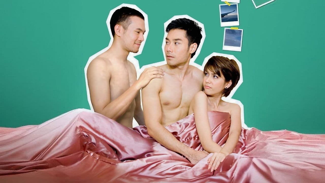 Imagem de fundo do filme Amor chato