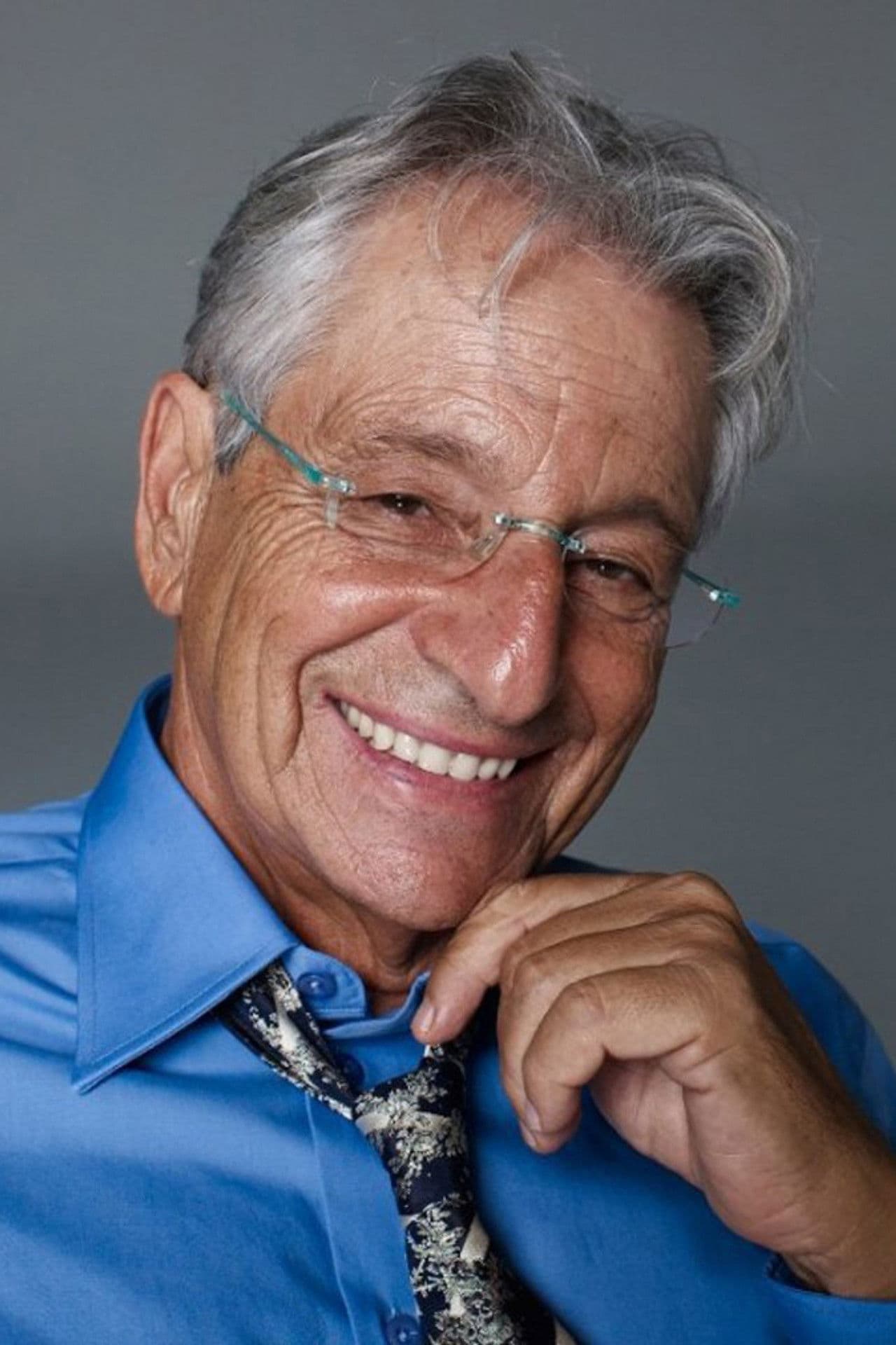 Imagem de perfil de Fernando Gabeira