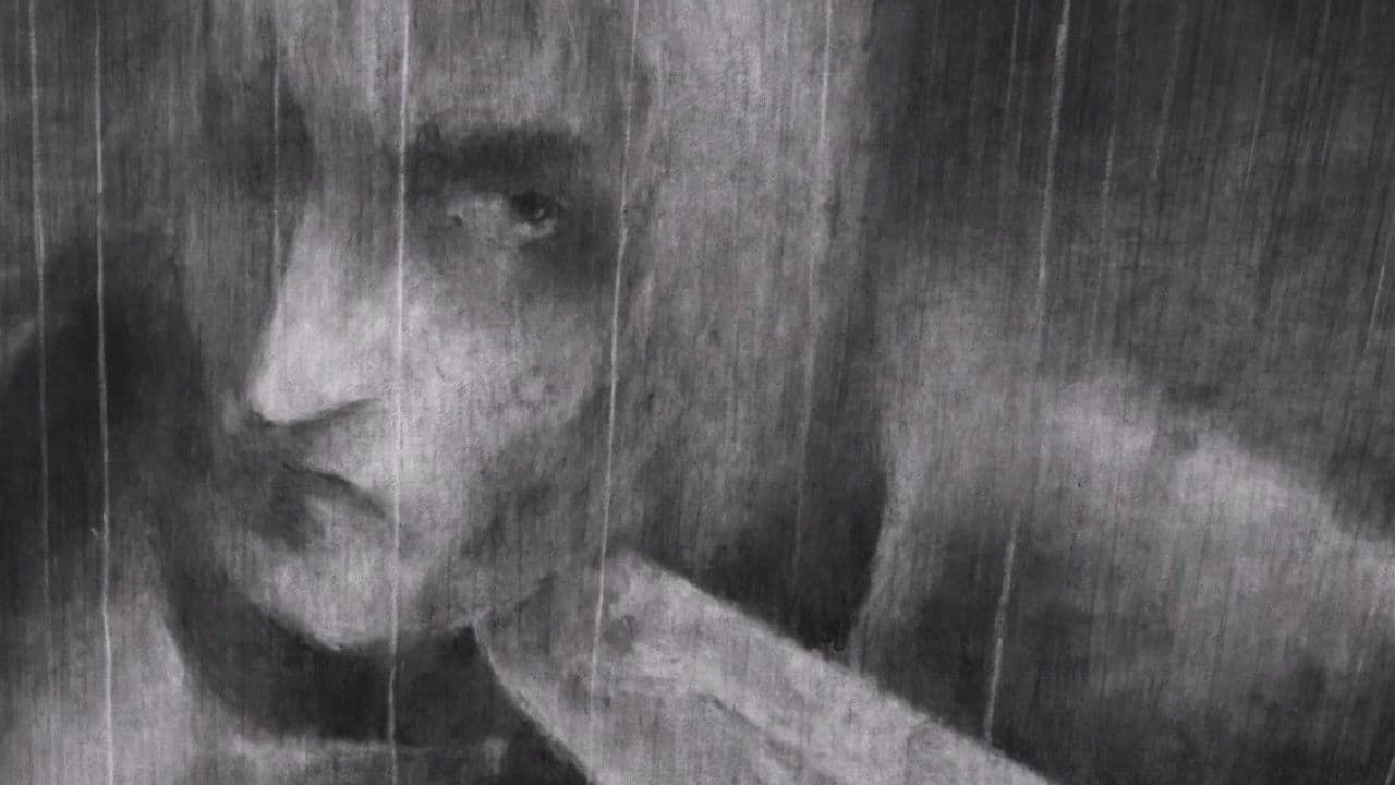 Imagem de fundo do filme Pojedynek