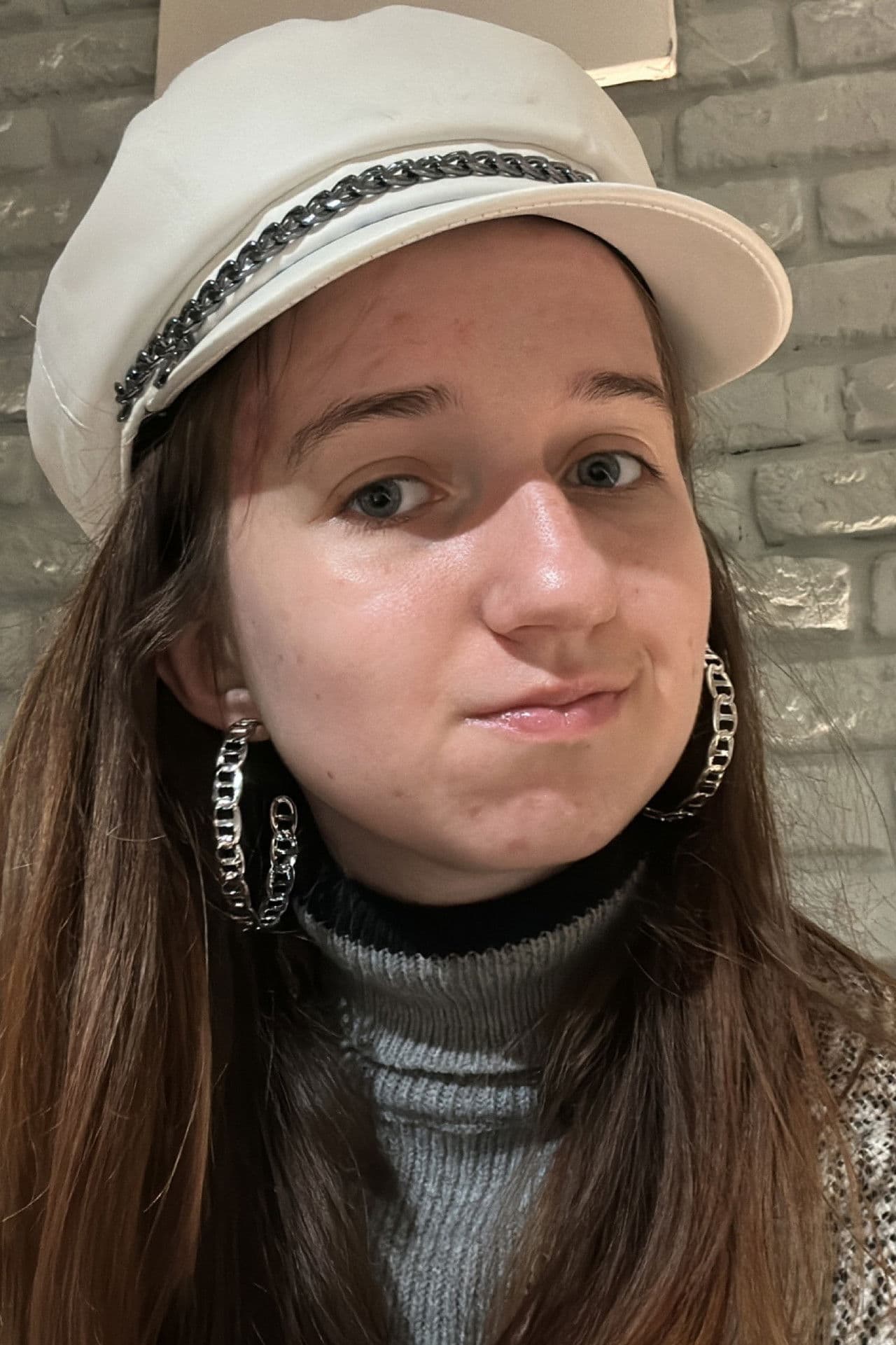 Imagem de perfil de Anna Korshun