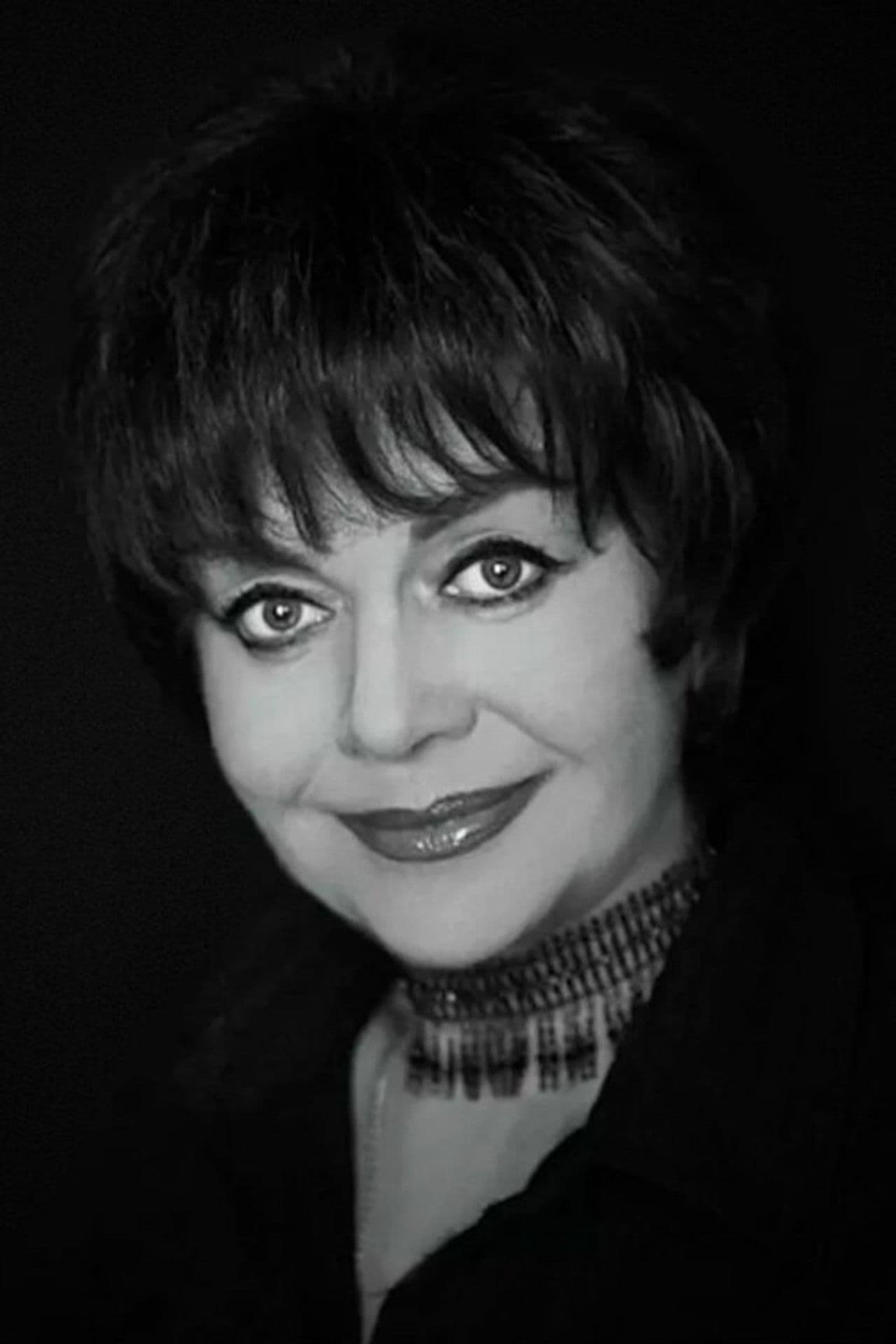 Imagem de perfil de Татьяна Иванова