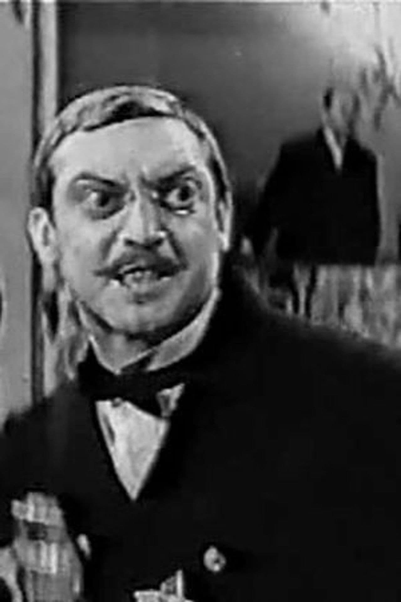 Imagem de perfil de Анатолий Иванов