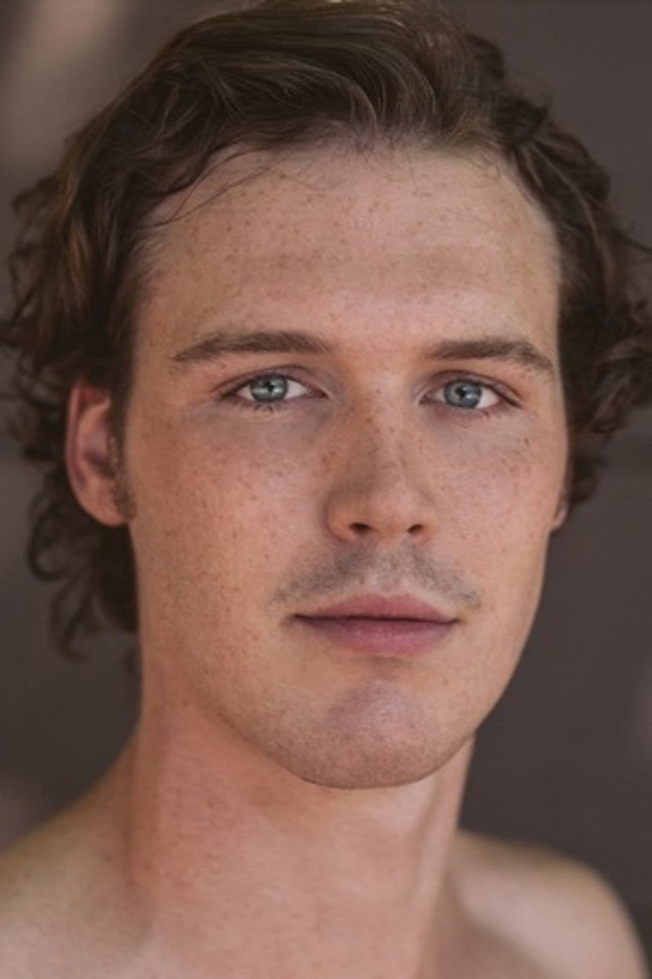 Imagem de perfil de Tyler Miles