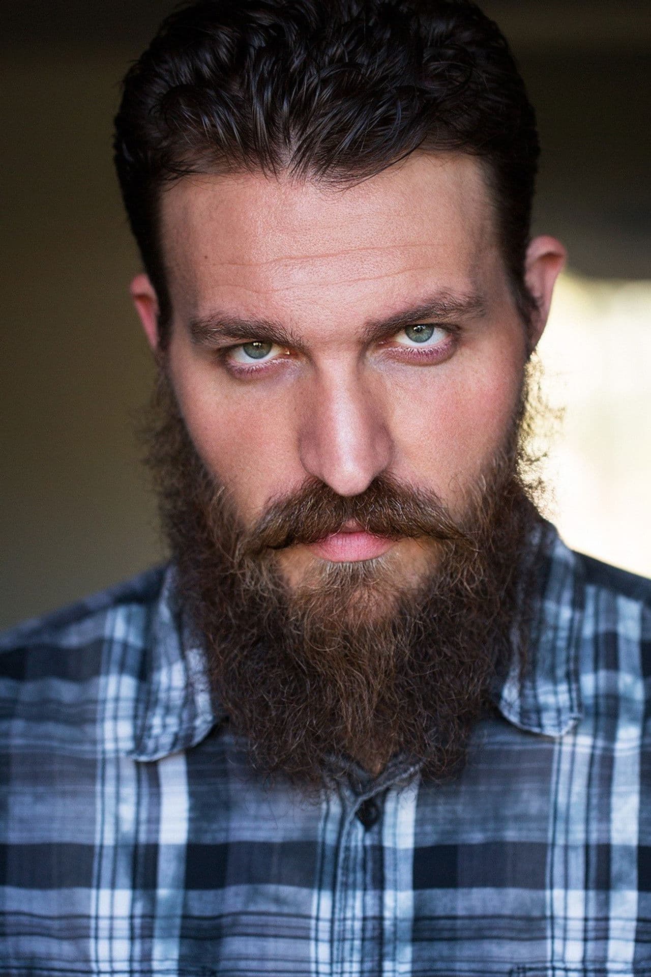 Imagem de perfil de Ryan de Quintal