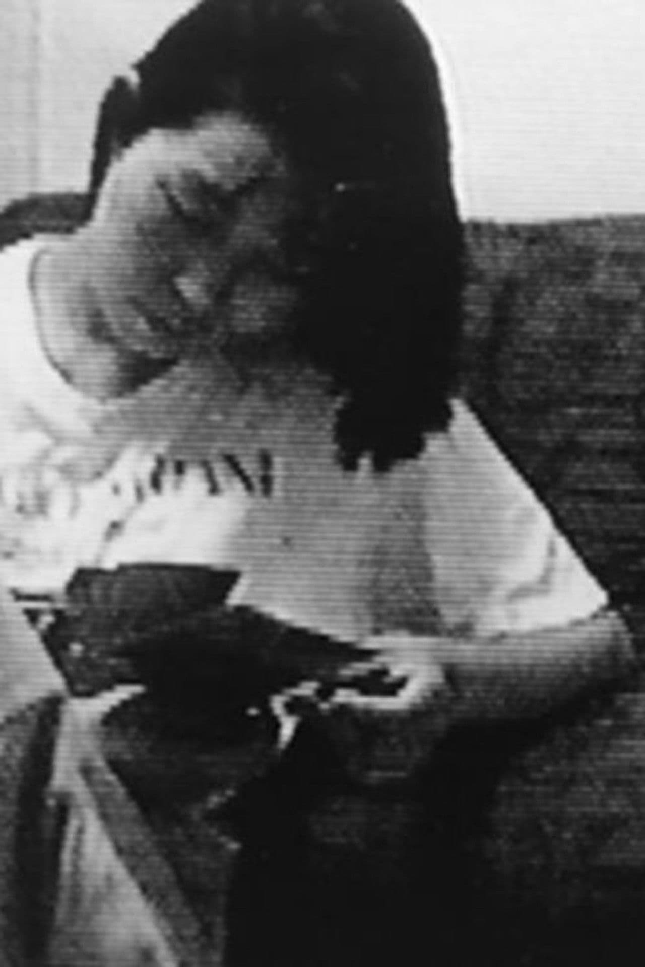 Poster do filme SOMETHING BEYOND MY THOUGHTS