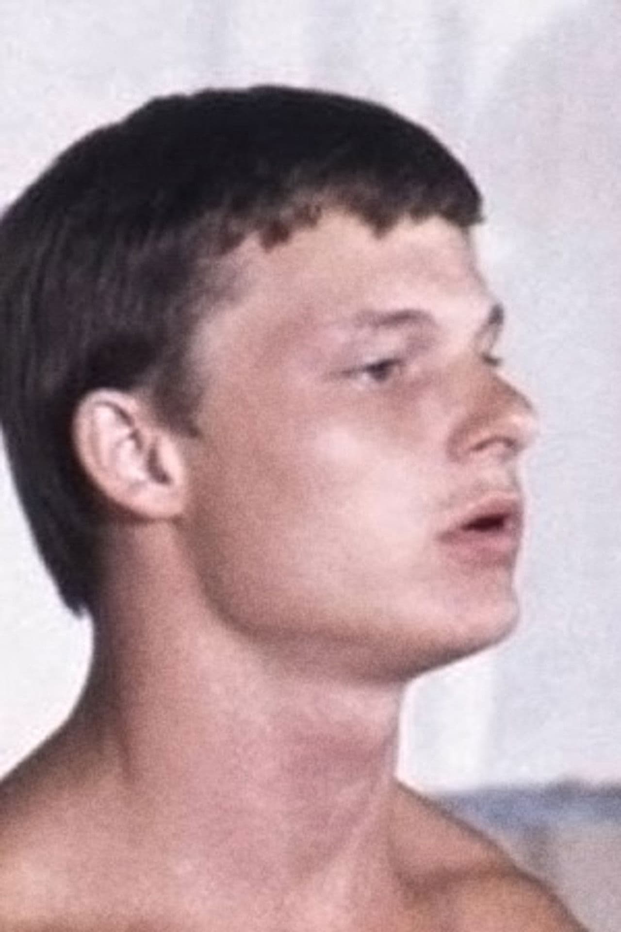 Imagem de perfil de Rod