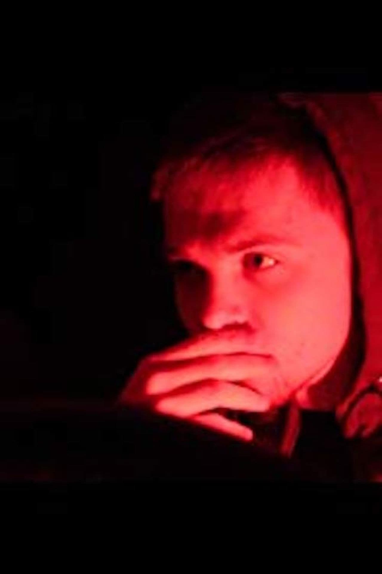 Poster do filme Circumstances