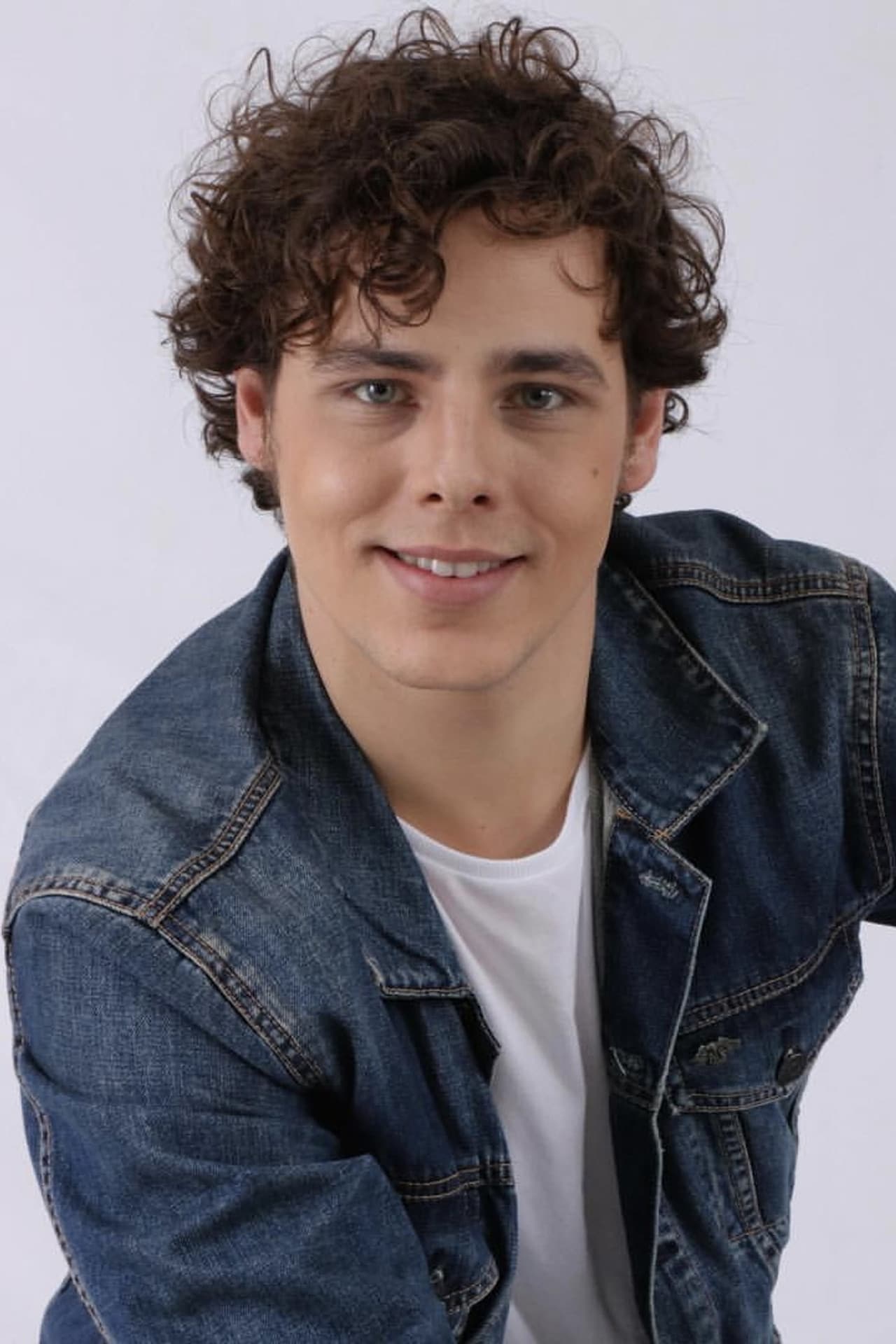 Imagem de perfil de Daniel Simioni