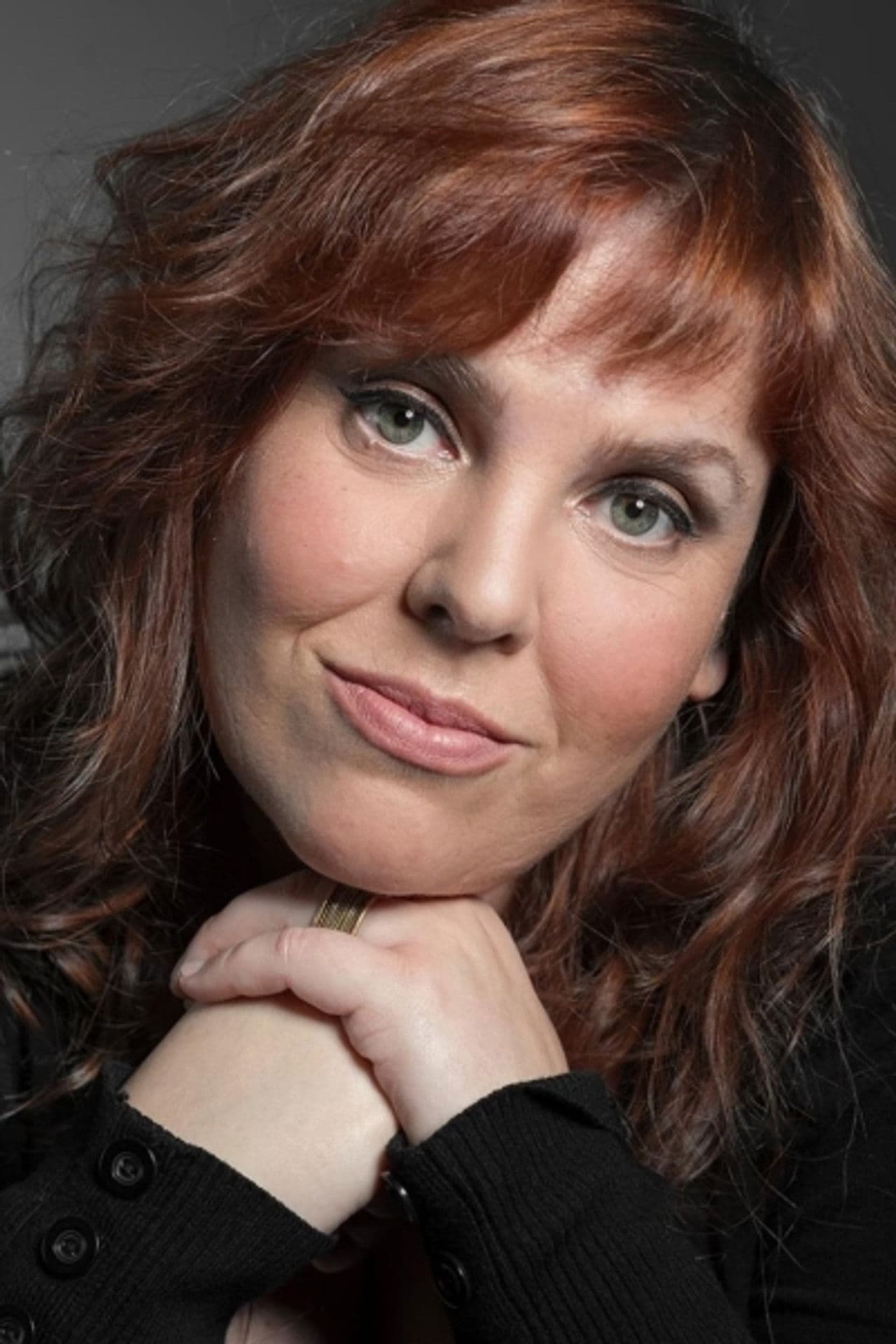 Imagem de perfil de Carla Vasconcelos