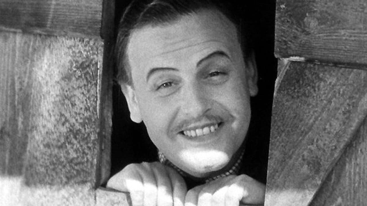 Imagem de fundo do filme Na tý louce zelený