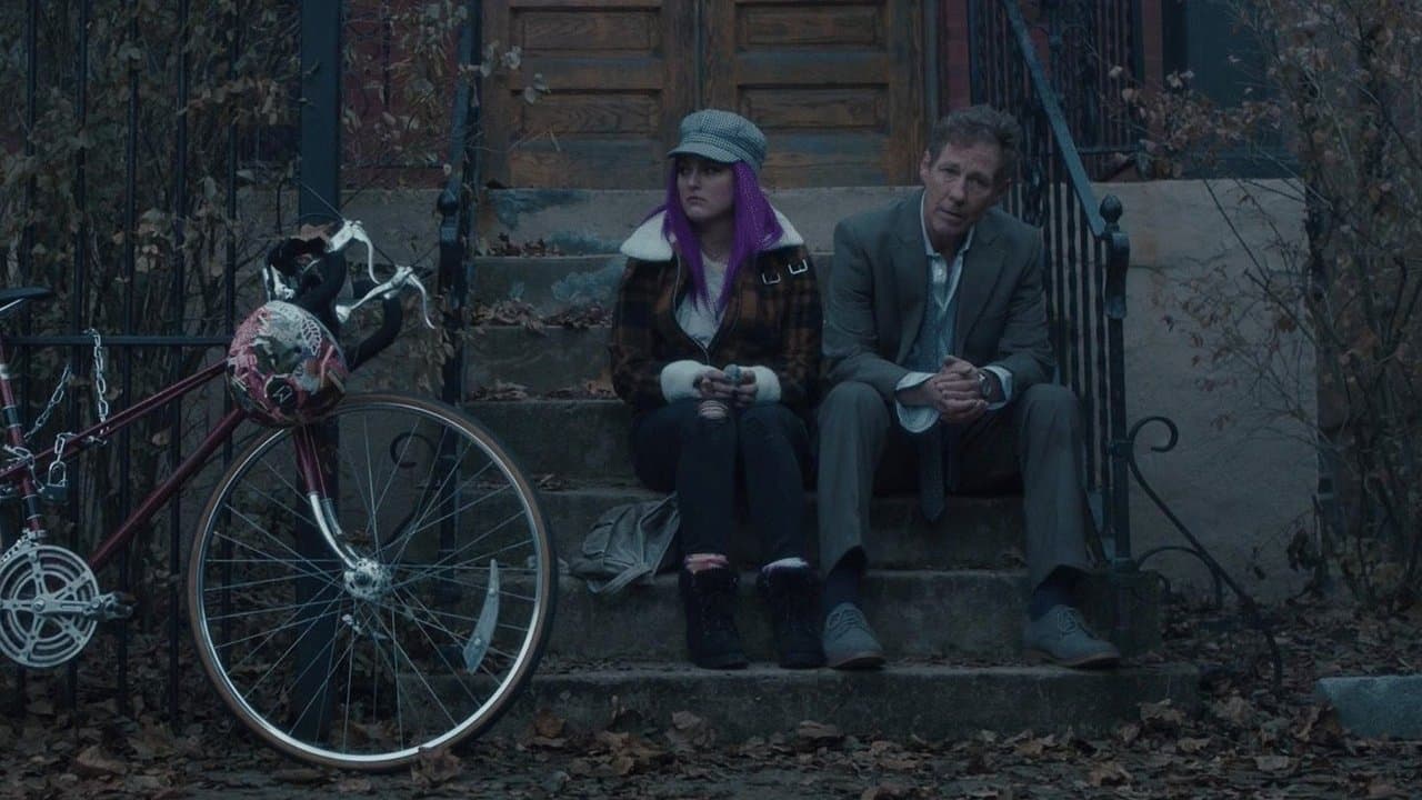 Imagem de fundo do filme Alex/October