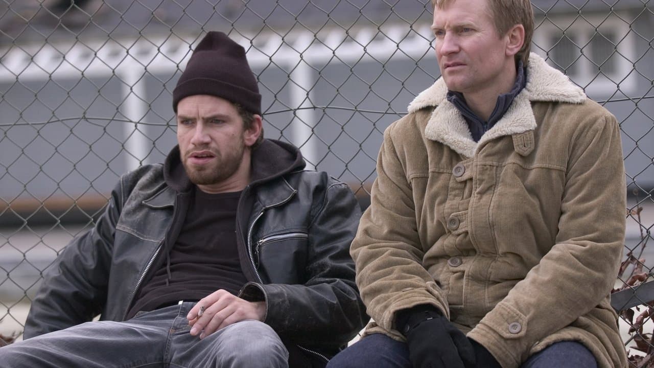 Imagem de fundo do filme Brødre