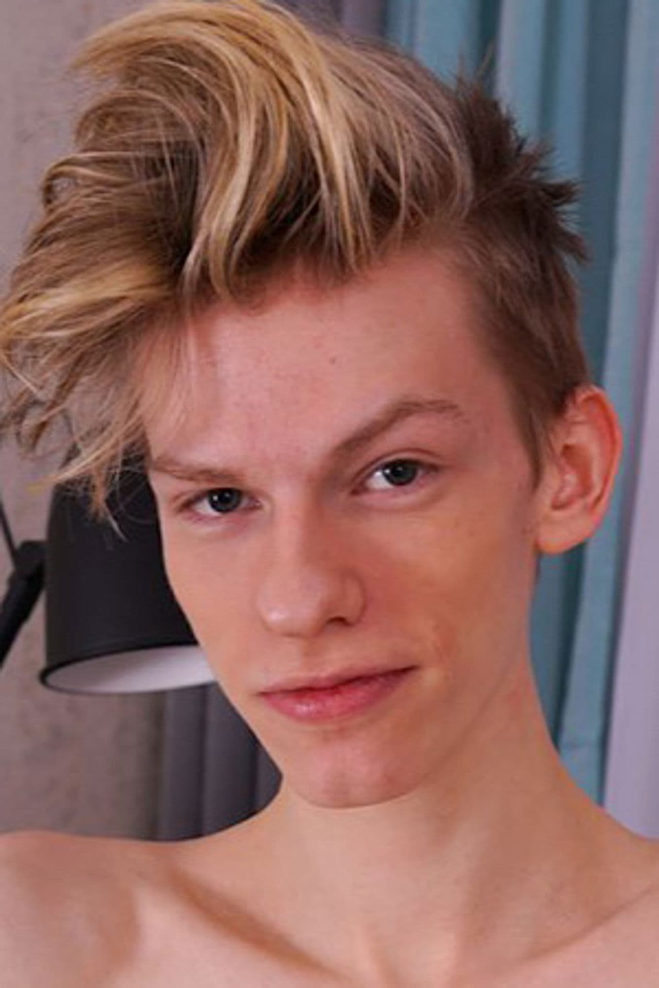 Imagem de perfil de Alex Powelly