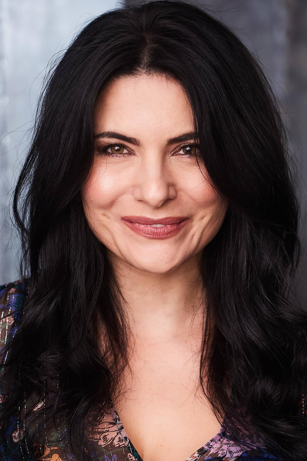 Imagem de perfil de Zarema