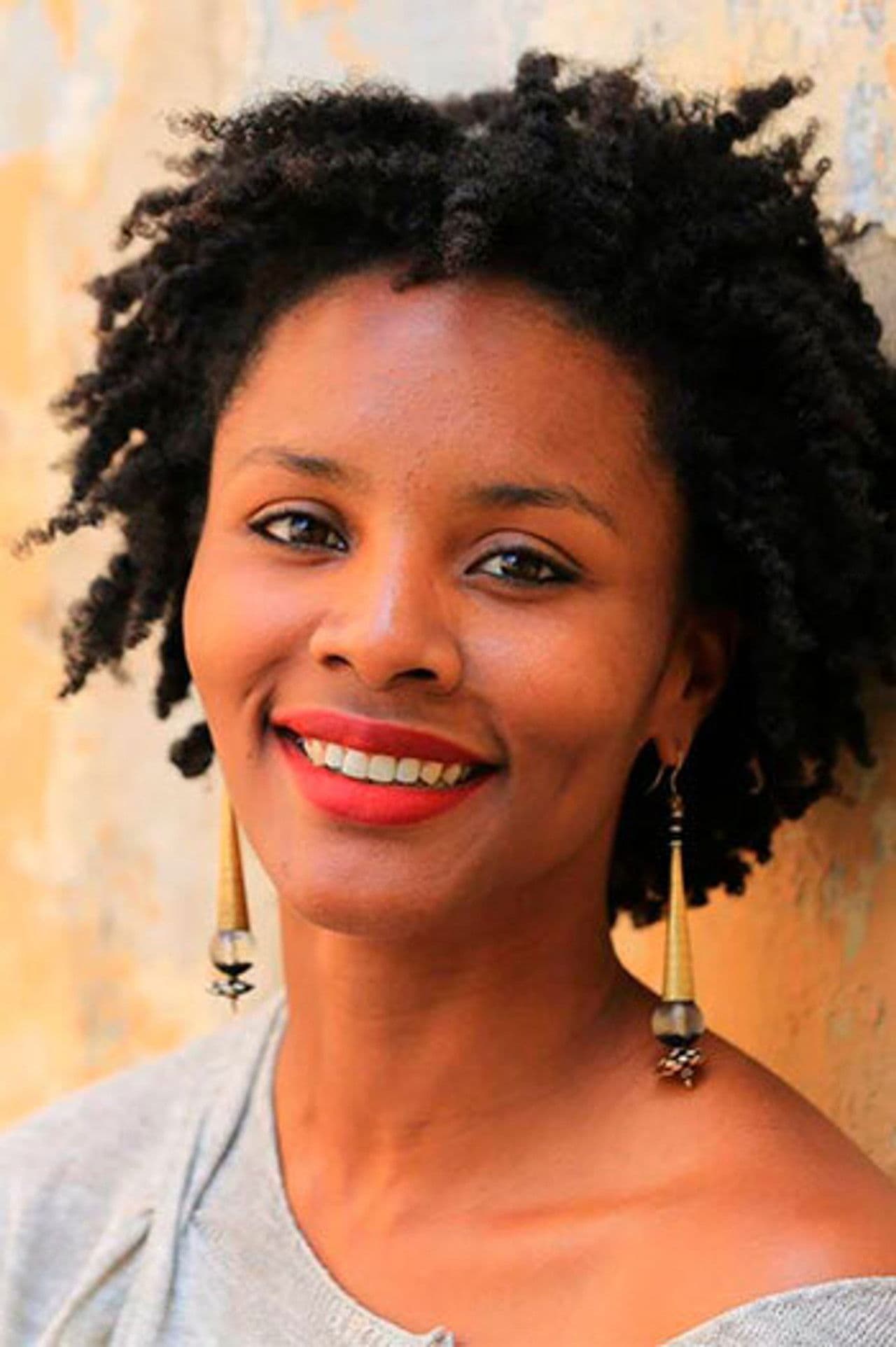 Imagem de perfil de Gessica Généus