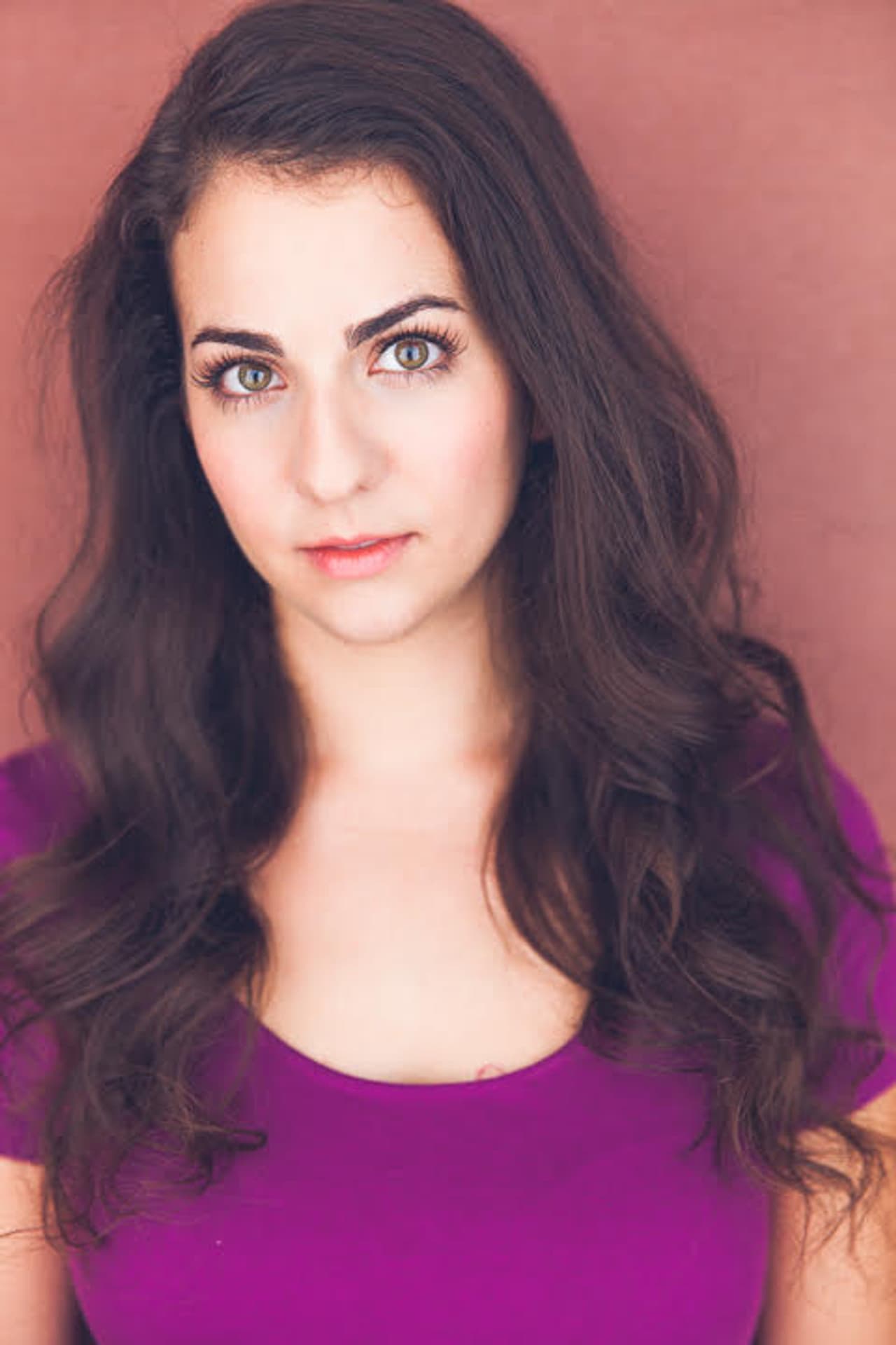 Imagem de perfil de Suzann Toni Petrongolo