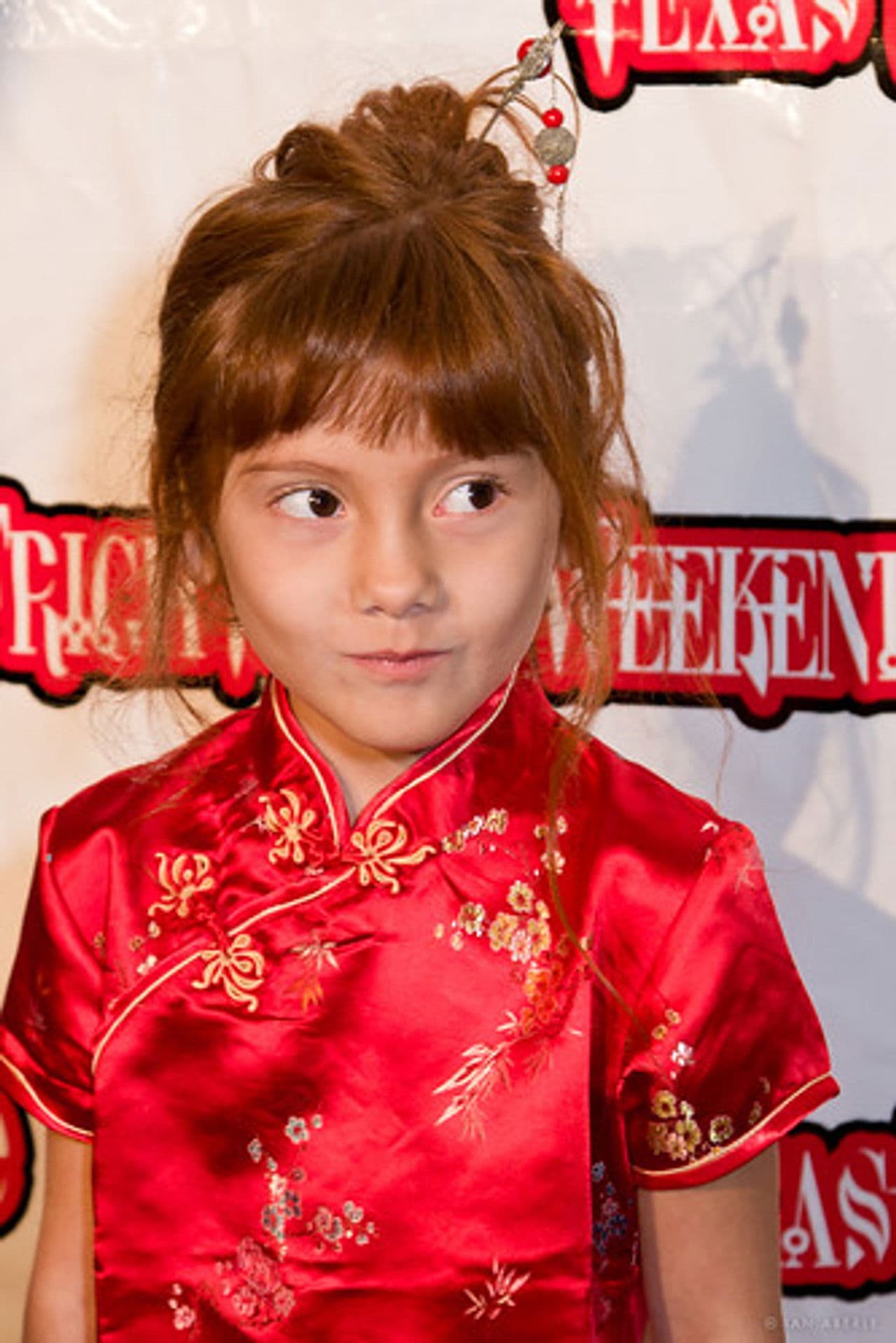 Imagem de perfil de Shyla Molhusen