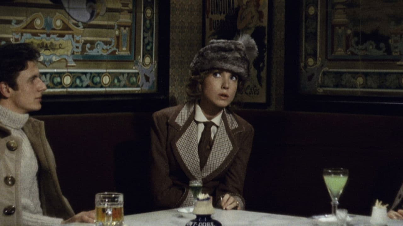 Imagem de fundo do filme Rendez-vous à Bray