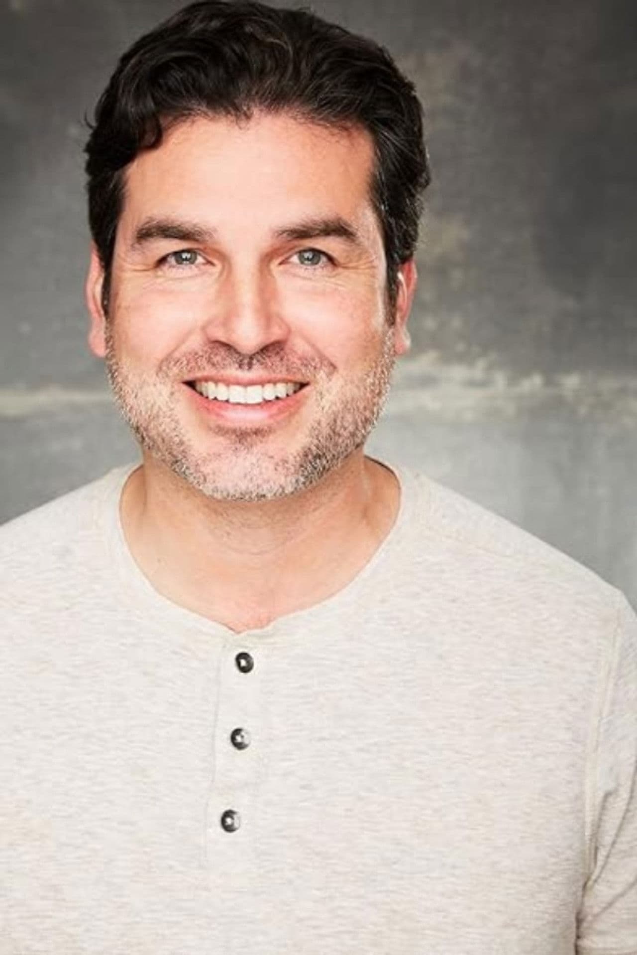 Imagem de perfil de Fabian Jaime