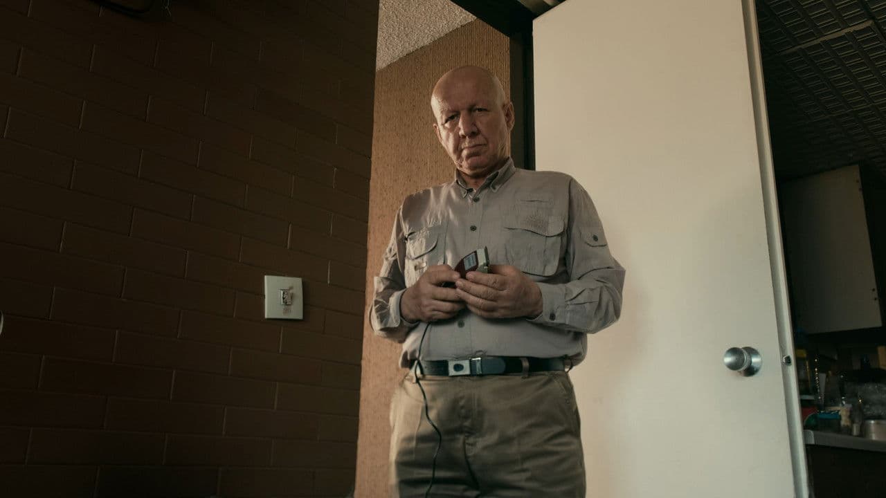 Imagem de fundo do filme Home