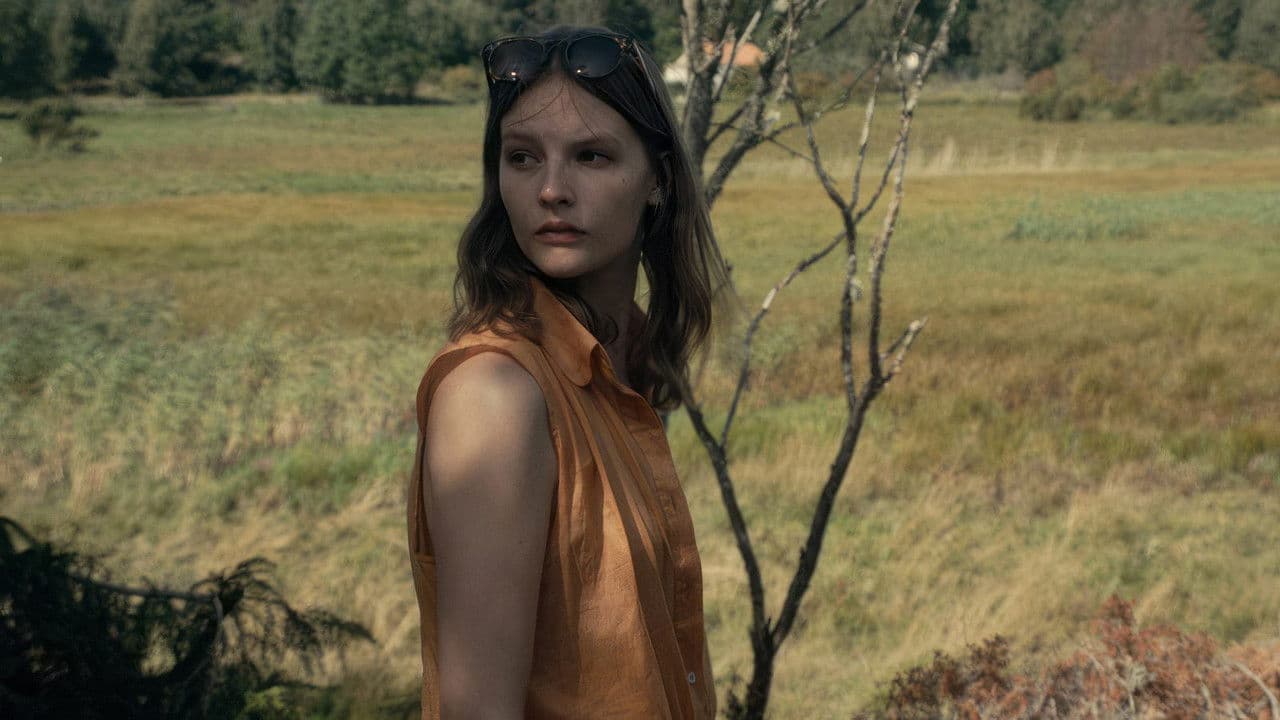 Imagem de fundo do filme Sommarstället