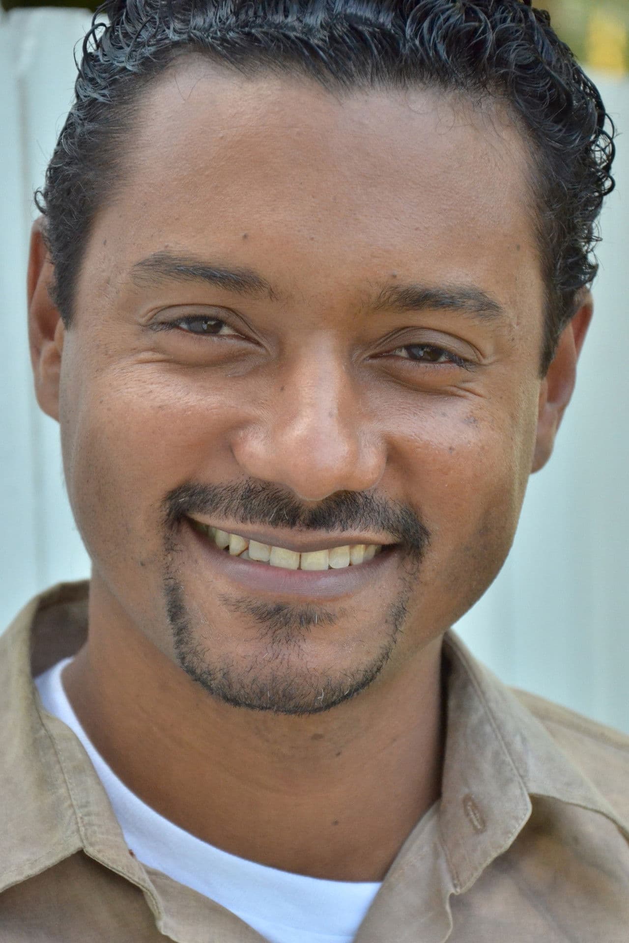 Imagem de perfil de Romeo Ballantine