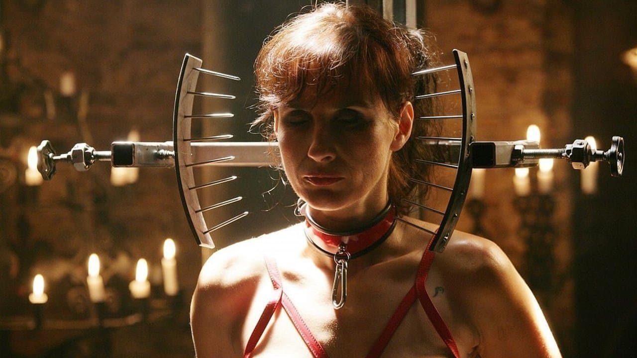 Imagem de fundo do filme SM Rechter