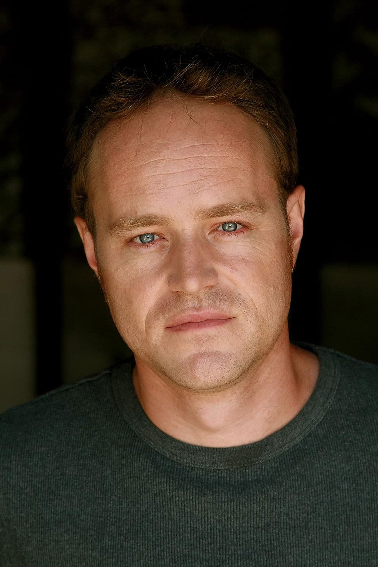 Imagem de perfil de James Hayward Brinkley