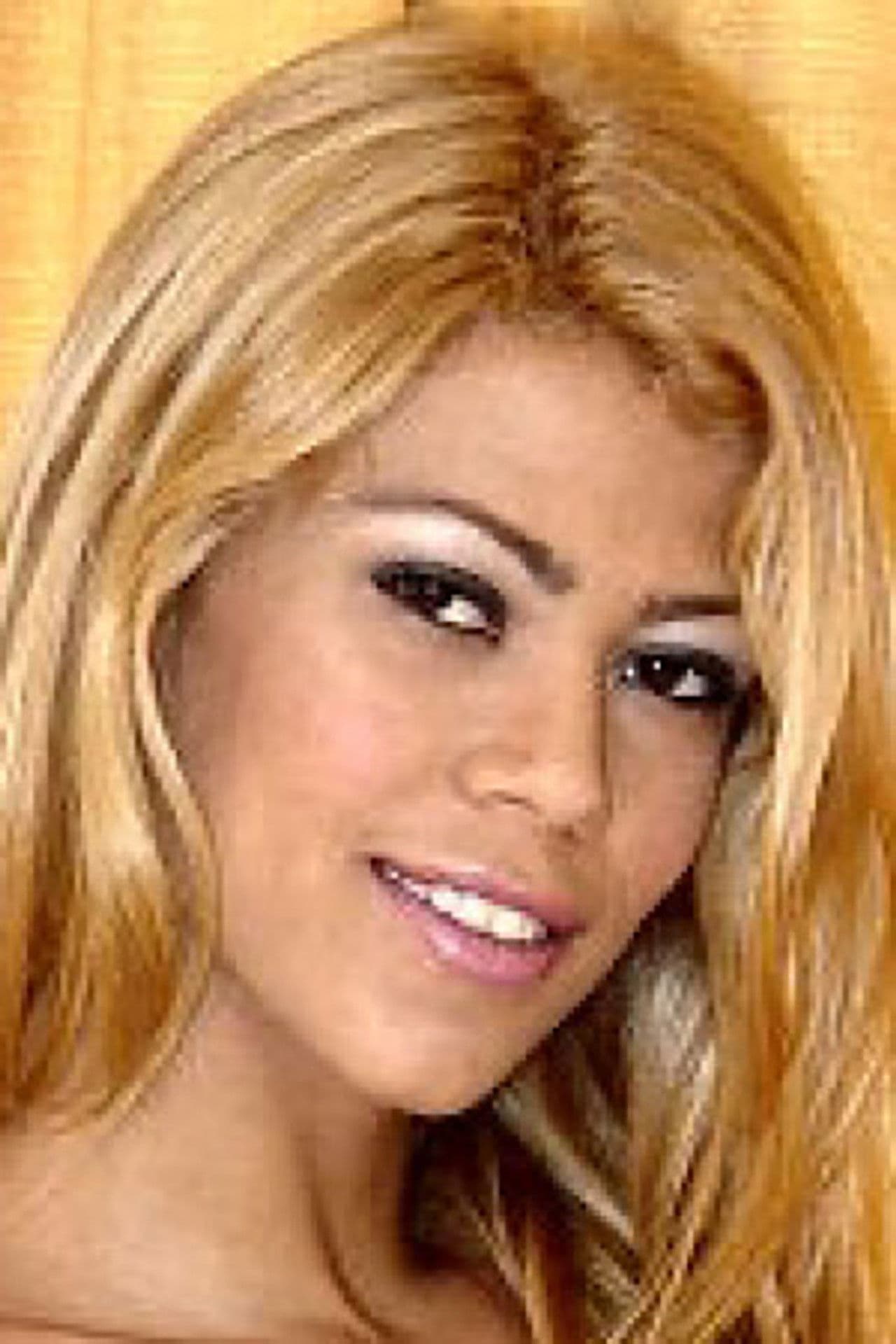 Imagem de perfil de Fernanda Rubia