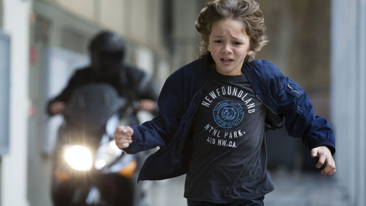 Imagem de fundo do filme Mea Culpa