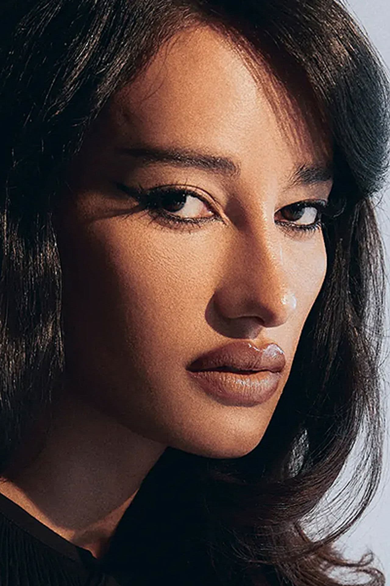 Imagem de perfil de Jaloo