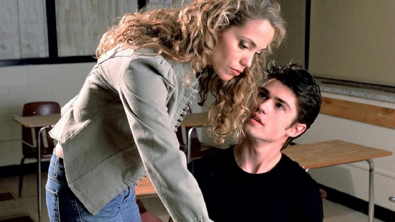 Imagem de fundo do filme Student Seduction